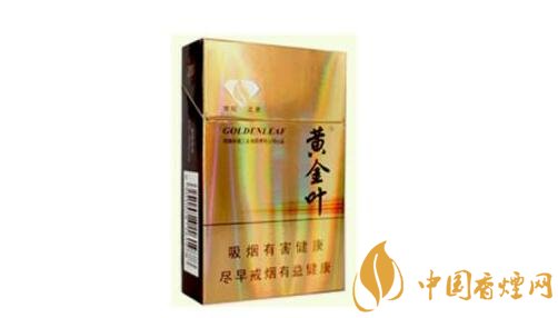3元月兔香烟批发|玉兔香烟哪里场-