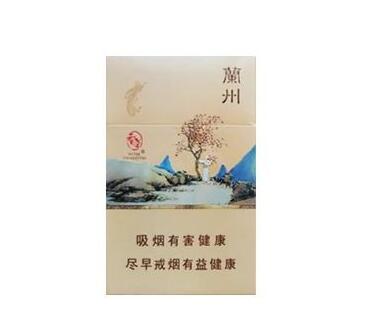 从哪里批发云霄香烟|哪里有卖云霄货的烟-低价香烟网