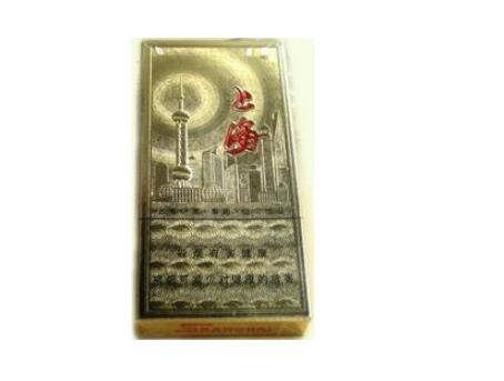 牡丹香烟仿云霄【牡丹香烟价格表烟悦网】