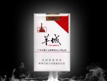 云霄香烟引领潮流，中支烟型率先布局，开启行业新篇章