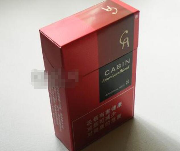 中国买不到的外烟品牌|现在买不到外烟-低价香烟网