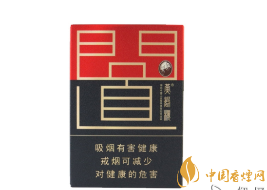低价茶花香烟批发【茶花牌香烟代购】-