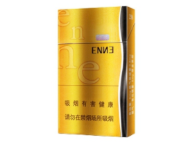 3元红玫香烟批发，性价比之选，创业投资者的黄金搭档|