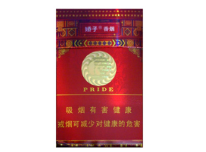 便宜赣香烟批发渠道(赣烟多少钱一条)