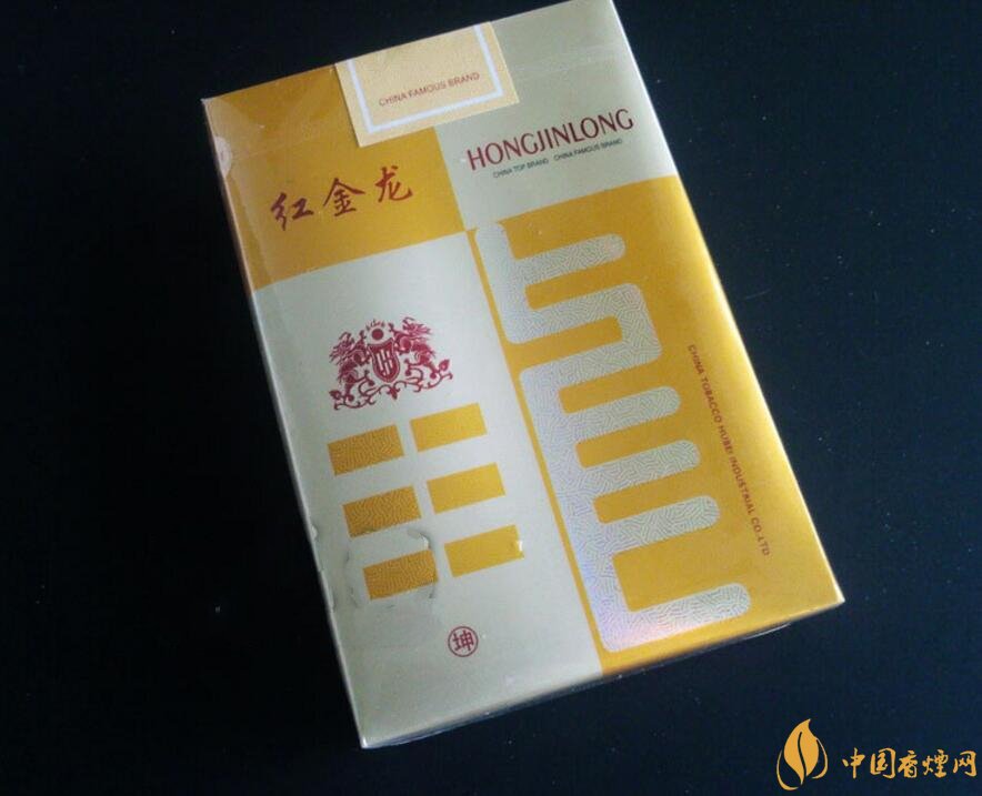 云霄爆珠中华香烟_云霄中华价格表|低价香烟网