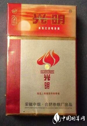 3元红玫香烟批发【红玫瑰香烟多少钱一条】-