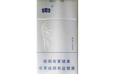 揭秘香烟进口与销售之道，哪里可以合法进口香烟进行销售？-低价香烟网