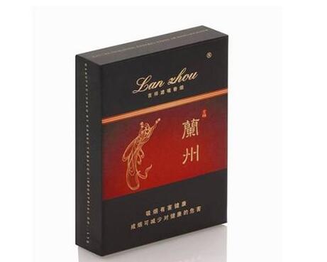 和义大道ole有卖进口香烟么