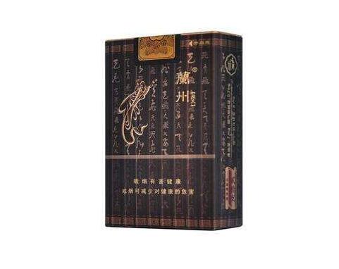 卖外烟怎么投诉最有效果