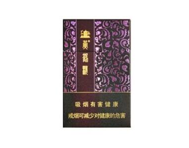 恩施户外烟厂在哪里啊