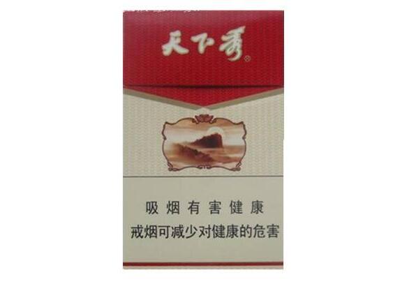 怎么样购买正规外烟呢