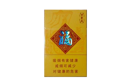 国外烟草罚款经典案例分析