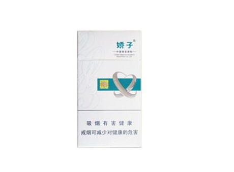 户外烟囱上怎么配管子