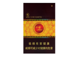 三亚哪里卖进口香烟便宜