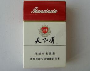 为什么网上不卖爆珠香烟